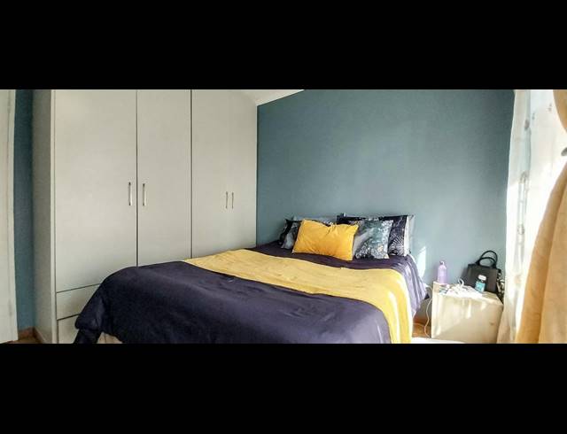 3 BEDROOM HOUSE FOR SALE IN HAYFIELDS